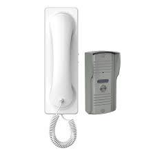 Bina domofonları 055 213 46 73