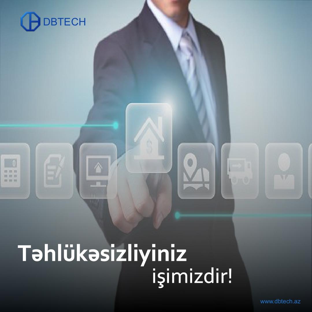 Access control keçid sistemi 055 213 46 73