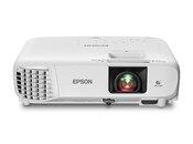 Proyektor "Epson 880"