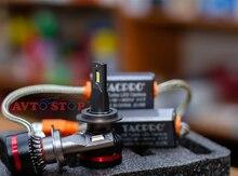 LED lampa