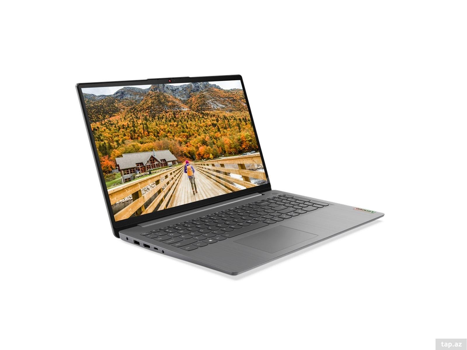 Lenovo IdeaPad 3 15ABA7 82RN00ESRK