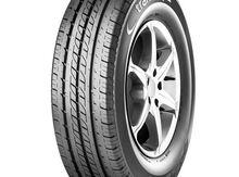 "Lassa Transway 2" 235/65R16C