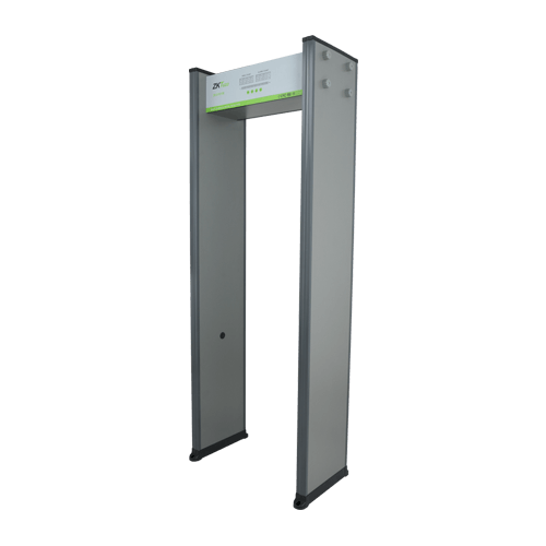 Qapı tipli metal arama detektoru 055 213 46 73