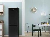 Soyuducu "Indesit DS 318 B"