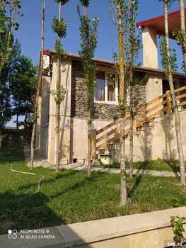 Villa kirayə verilir, Quba r.