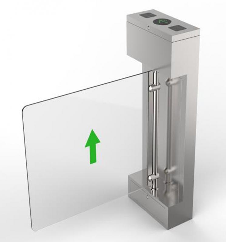 ❖ VİP turniket  C90 ❖
