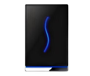 ❖ Qapi kecid sistemi SCR 100