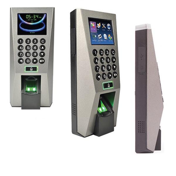 Satisda barmaq izi var bizə müraciyət et