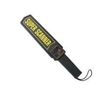 ❖ Əl tipli metal detektor satilir Super Scanner