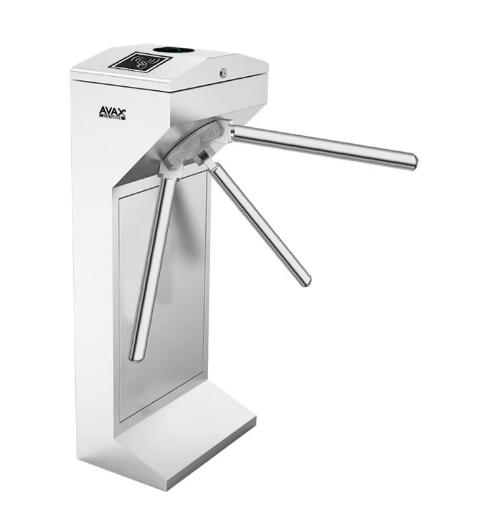 ❖ Avax S 150 Turniket satilir