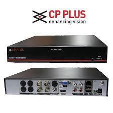 Təhlükəsizlik sistemləri: DVR satışı 055 213 46 73