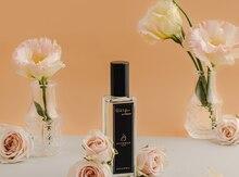 "Reb'l Fleur" ətri