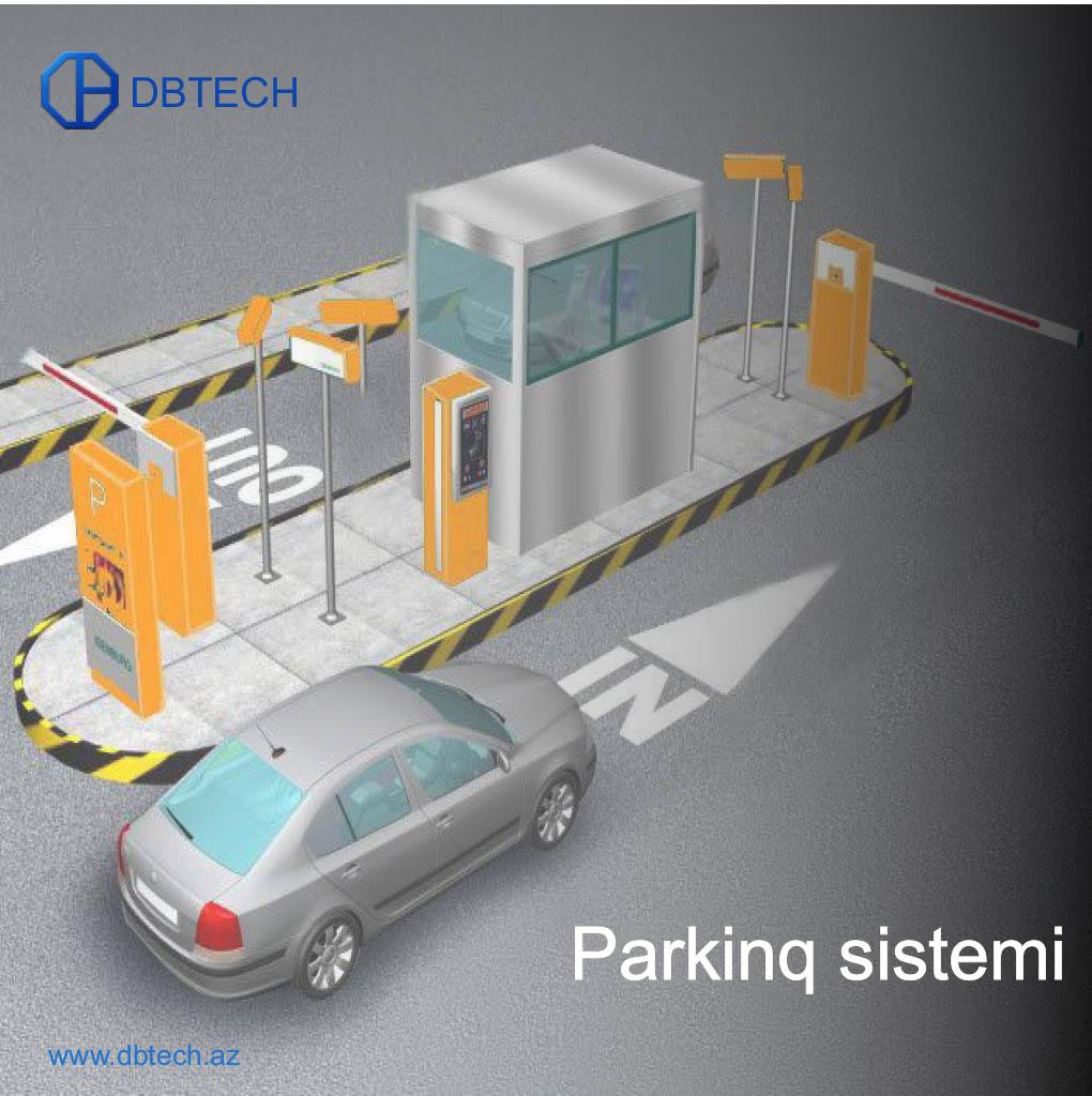 Parkinq sisteminin satışı 055 213 46 73