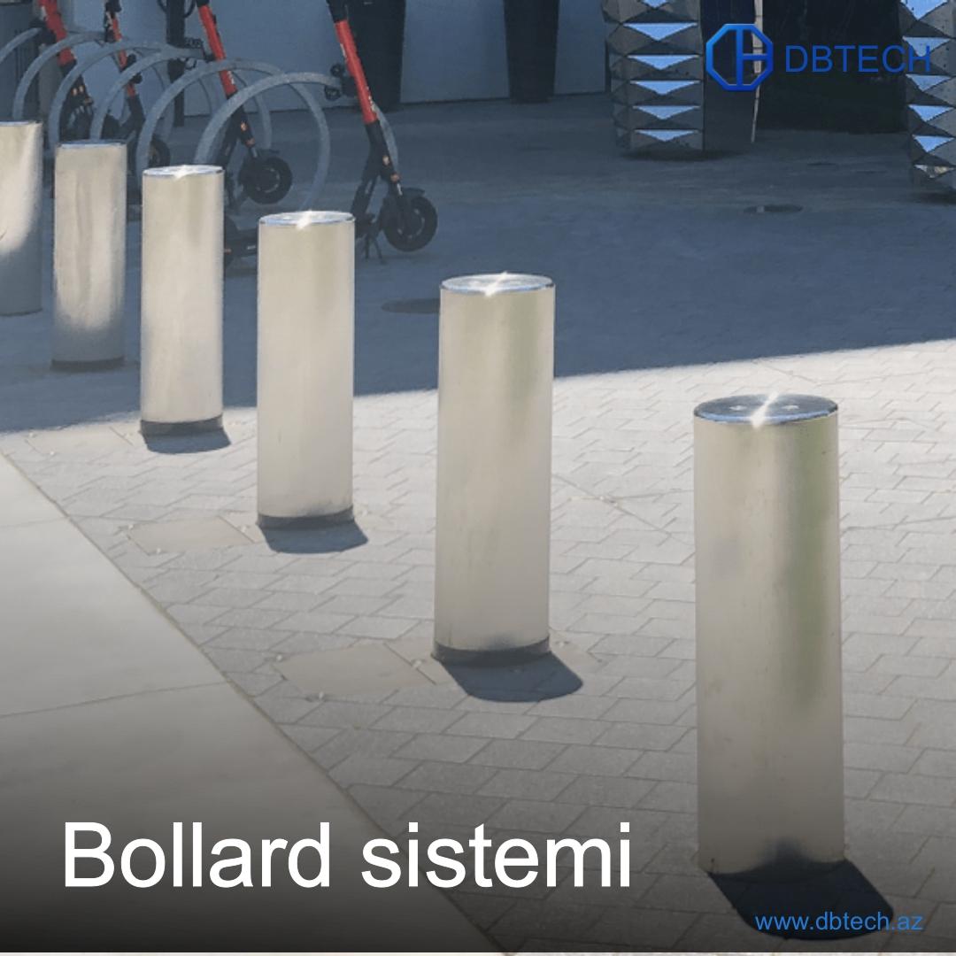 Bollard satışı 055 213 46 73