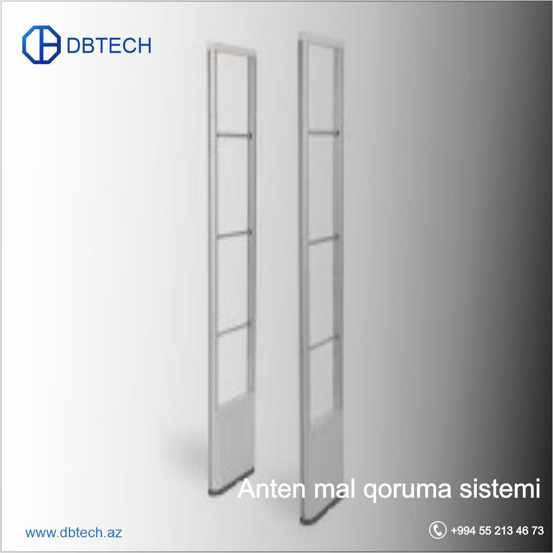 Anten mal qoruma 055 213 46 73