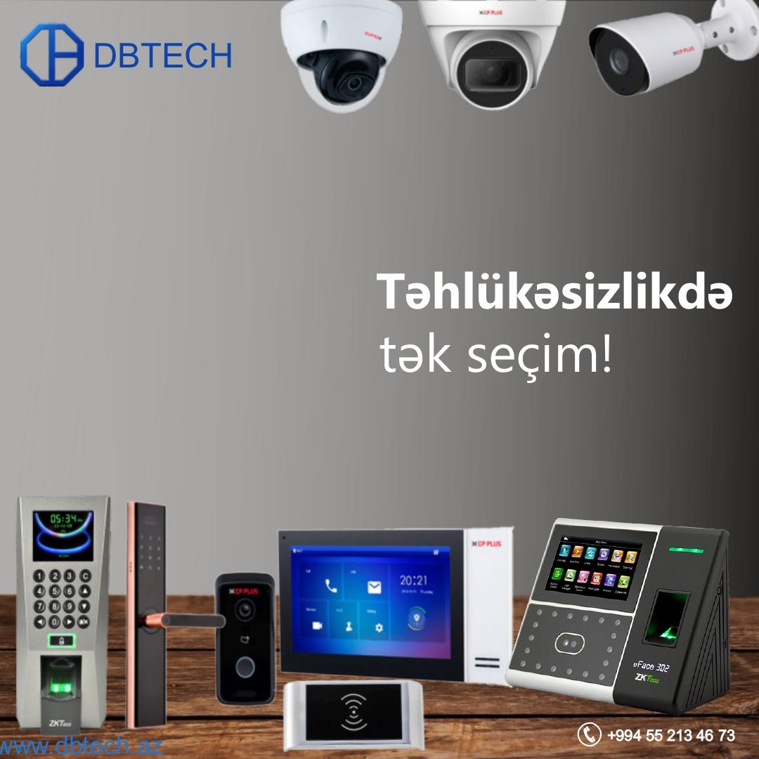 Səsləndirmə sistemi 055 213 46 73