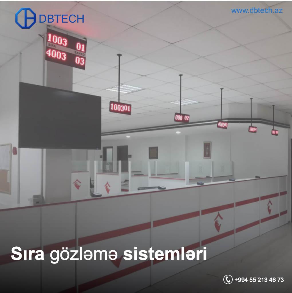 Elektron dolab kilidləri 055 213 46 73
