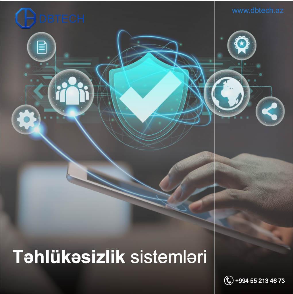 Restoran ofisiant çağırma sistemi 055 213 46 73