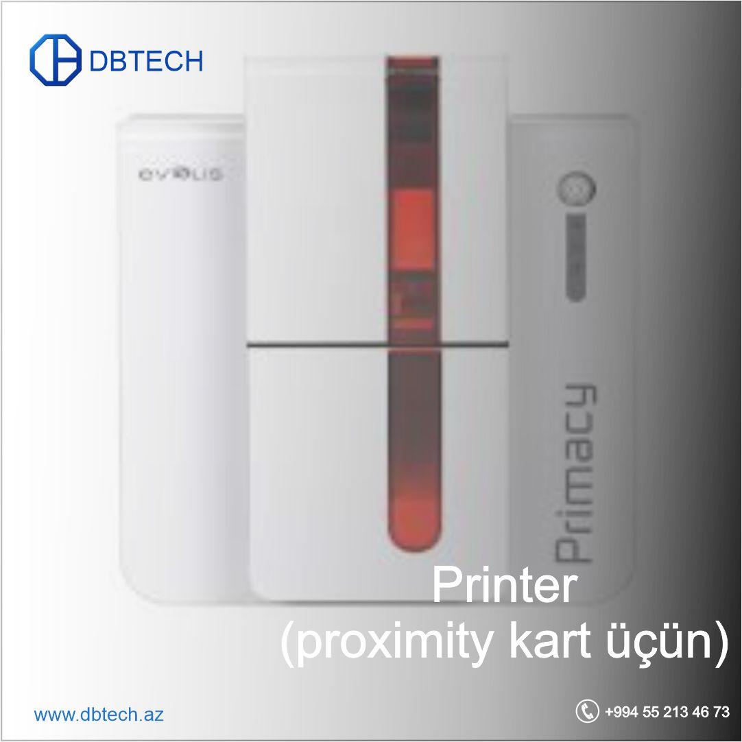 Kart üçün printerlər 055 213 46 73