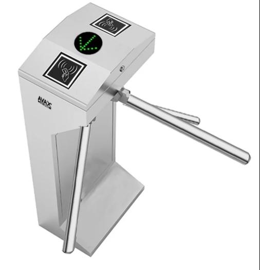 ❖ Avax S 150 Turniket satilir