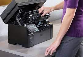Printer təmiri
