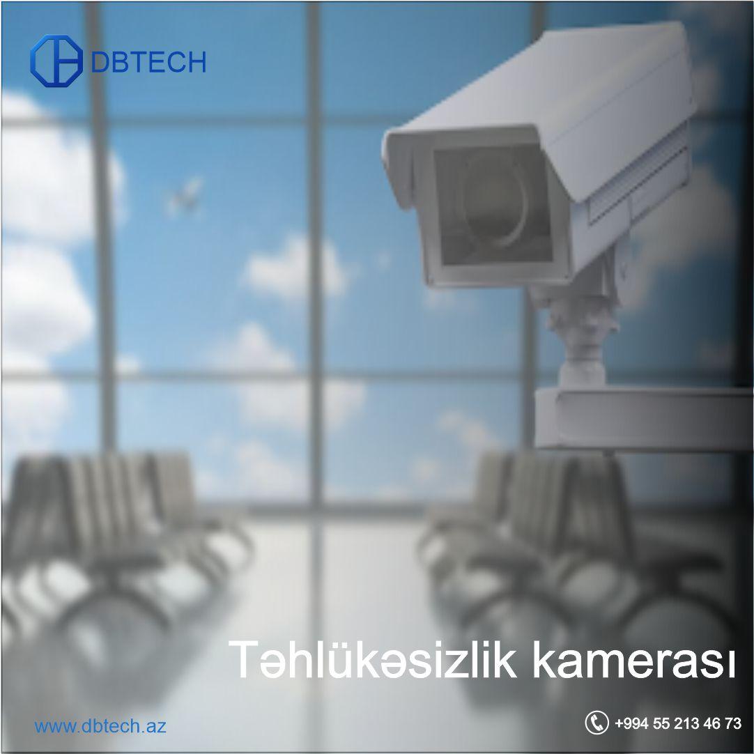 Kassa kameraları 055 213 46 73