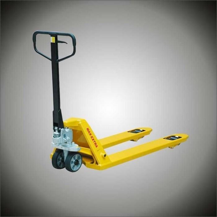 Transpalet 2500kq