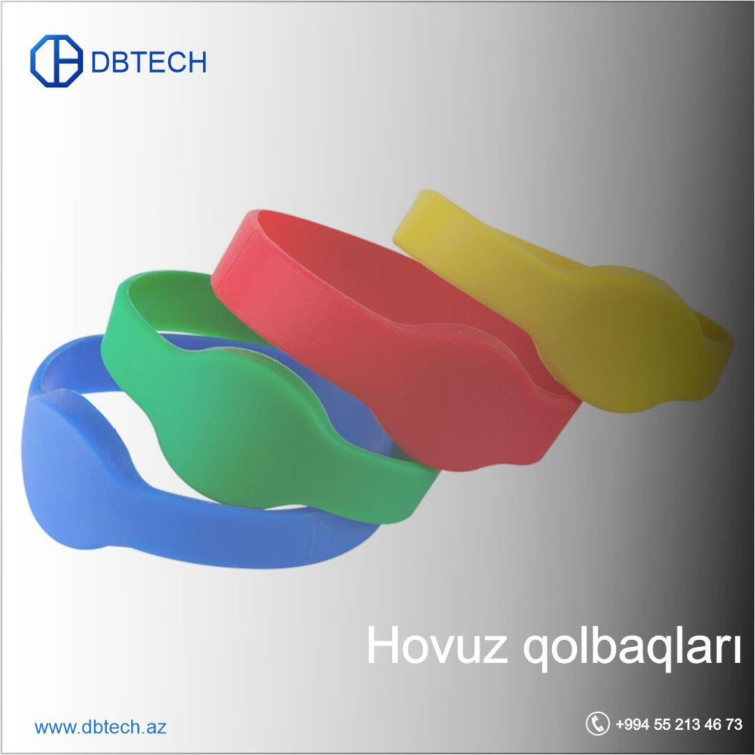 Rezin qolbaq 055 213 46 73
