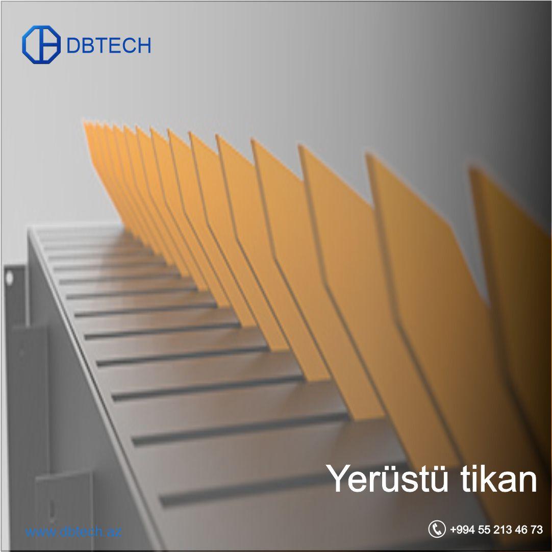 Yerüstü tikan 055 213 46 73