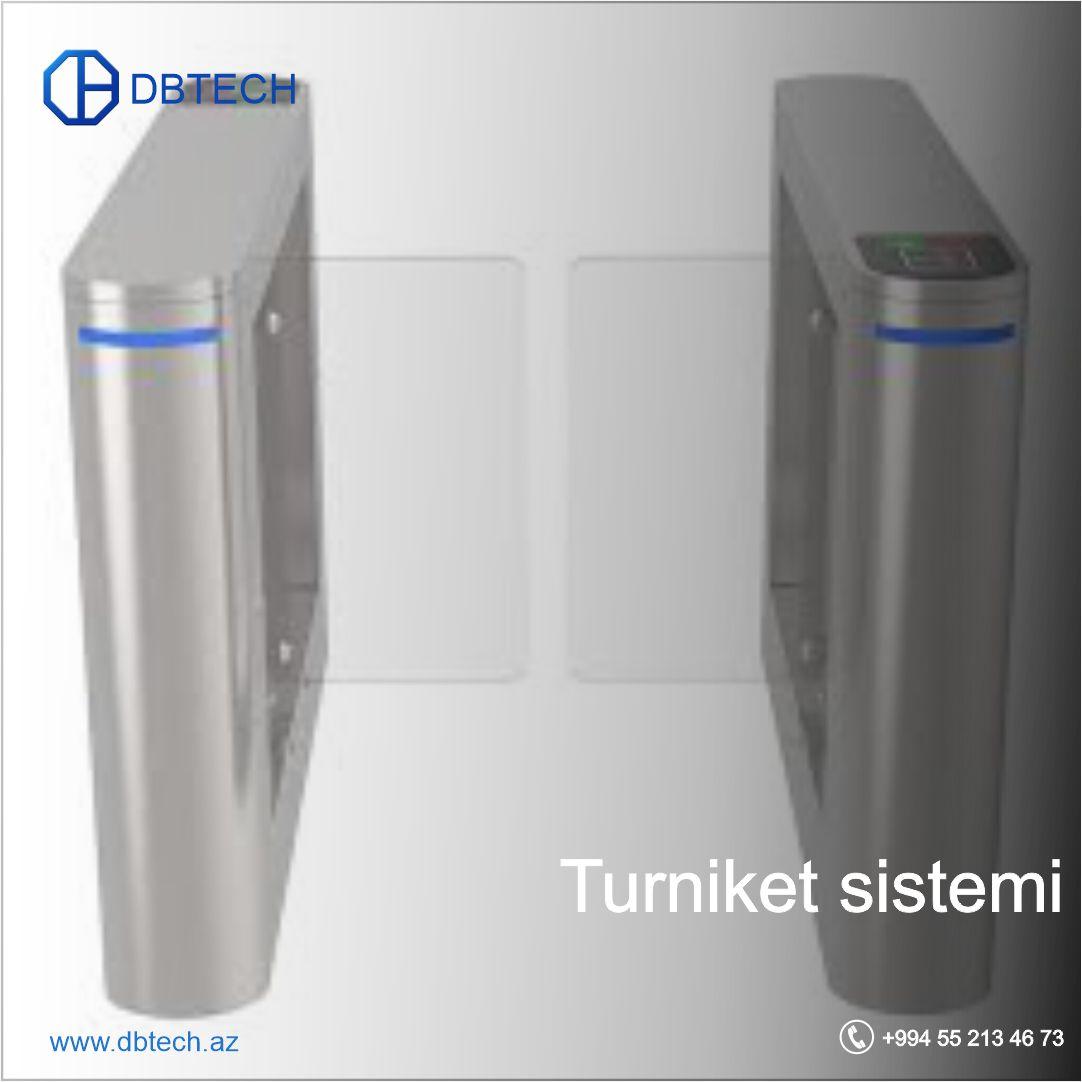 Fast turniketlər 055 213 46 73