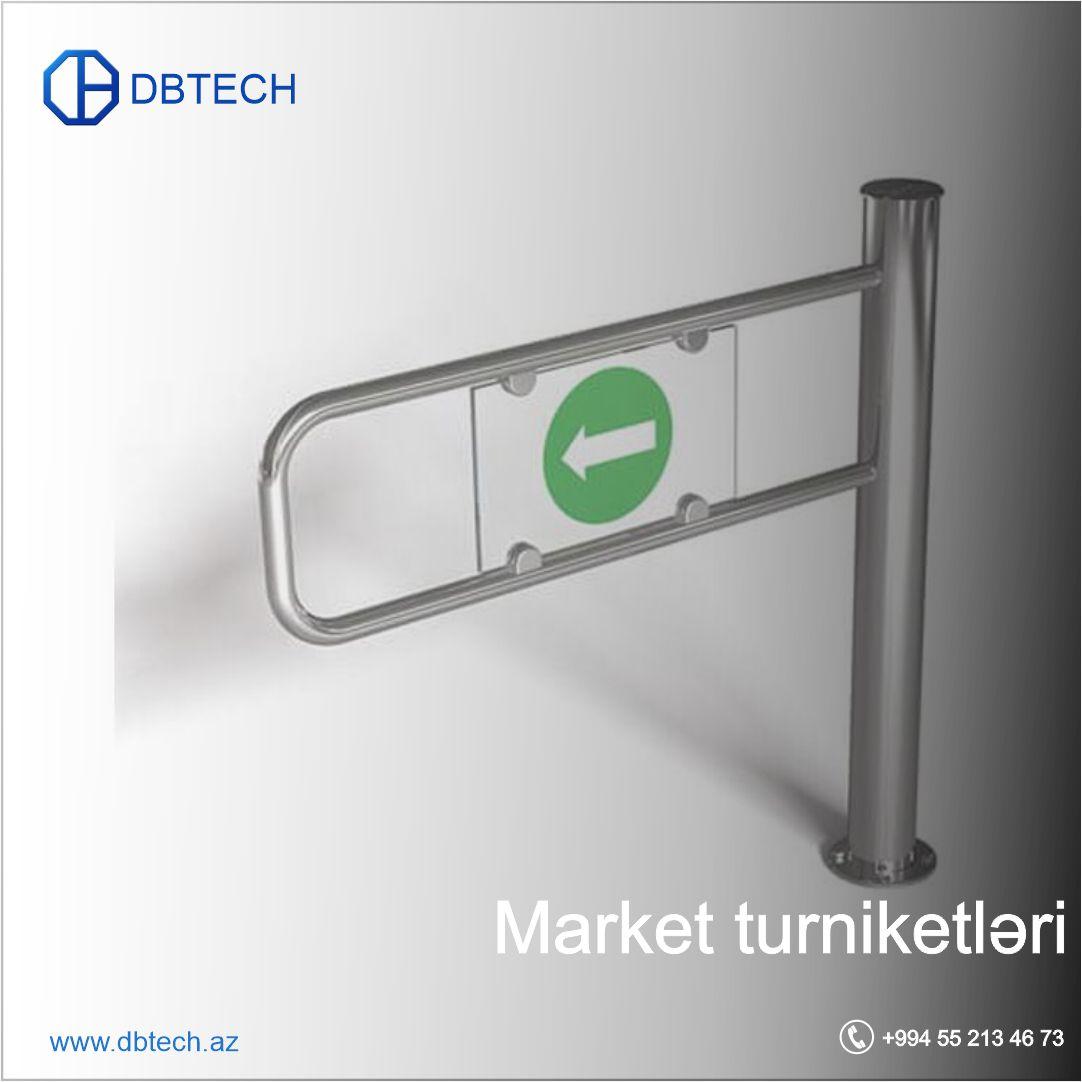 Market turniketləri 055 213 46 73