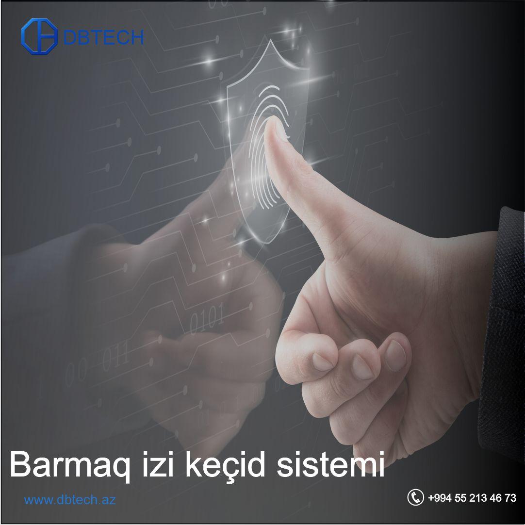 Access control keçid sistemi 055 213 46 73