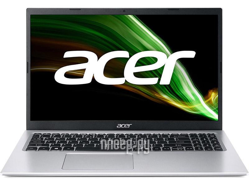 Acer A315-58-32QL