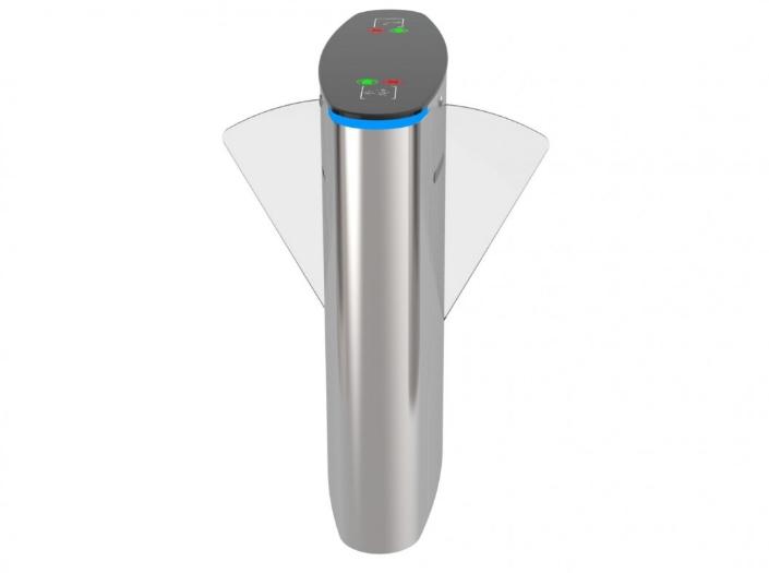 ❖Avax SG500D Turniket satisi