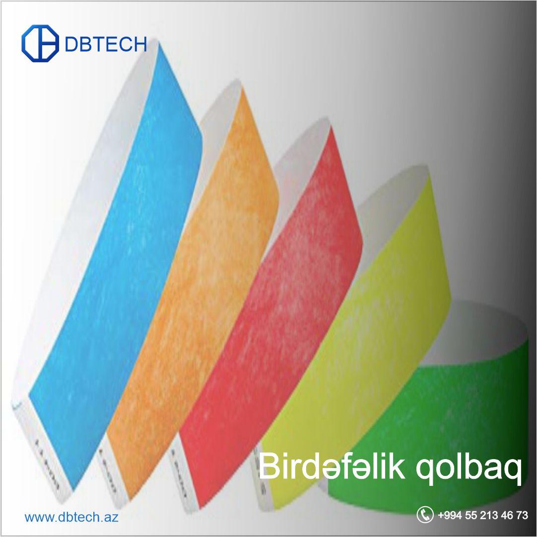 Birdəfəlik qolbaq 055 213 46 73