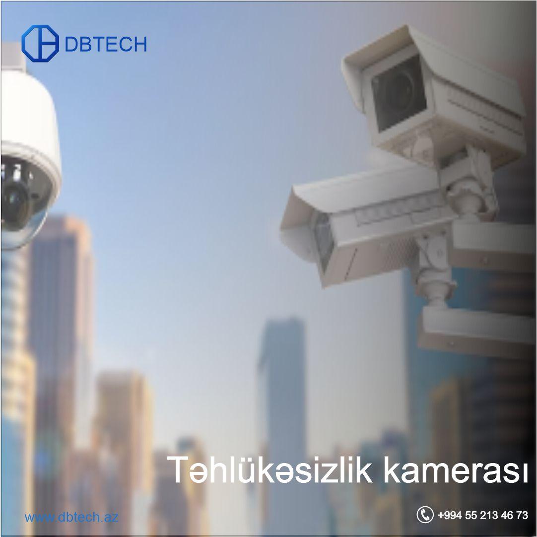Nəzarət kamera sistemləri 055 213 46 73