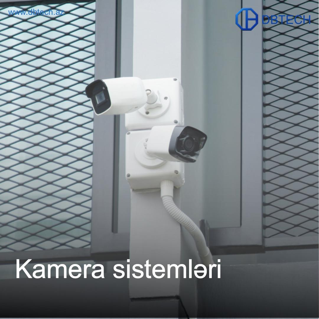 Nəzarət kameralarının quraşdırlması 055 213 46 73