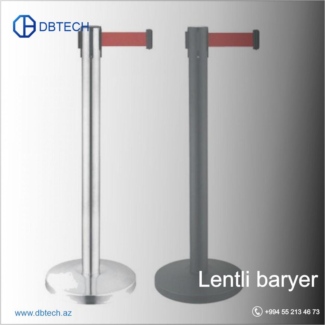 Növbə baryeri: ipli 055 213 46 73