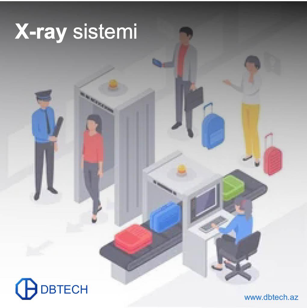 X-ray 055 213 46 73
