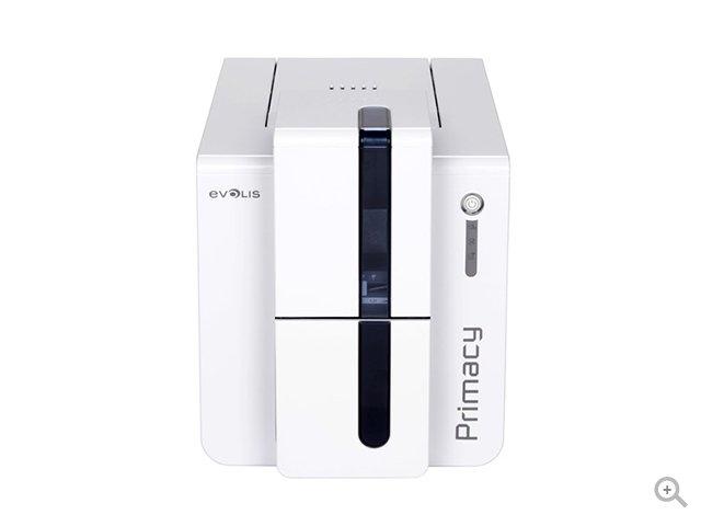 ❖ Evolis ID kartlar ucun printer❖