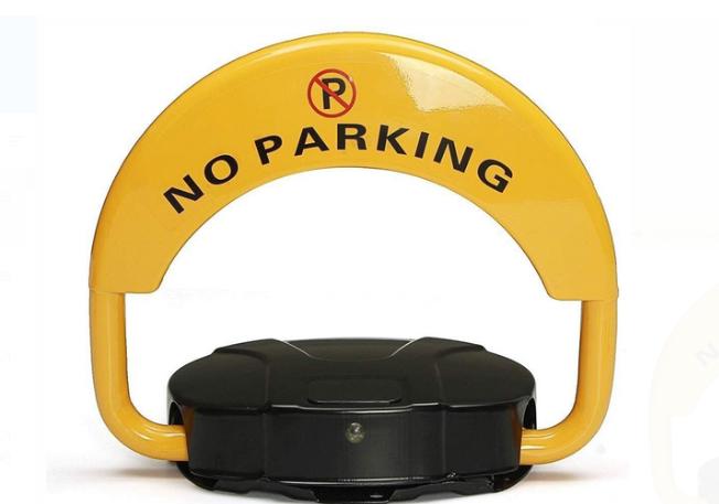 ❖İndividual parking sisteminin satisi