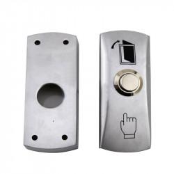 Push Button