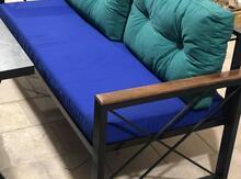 Divan