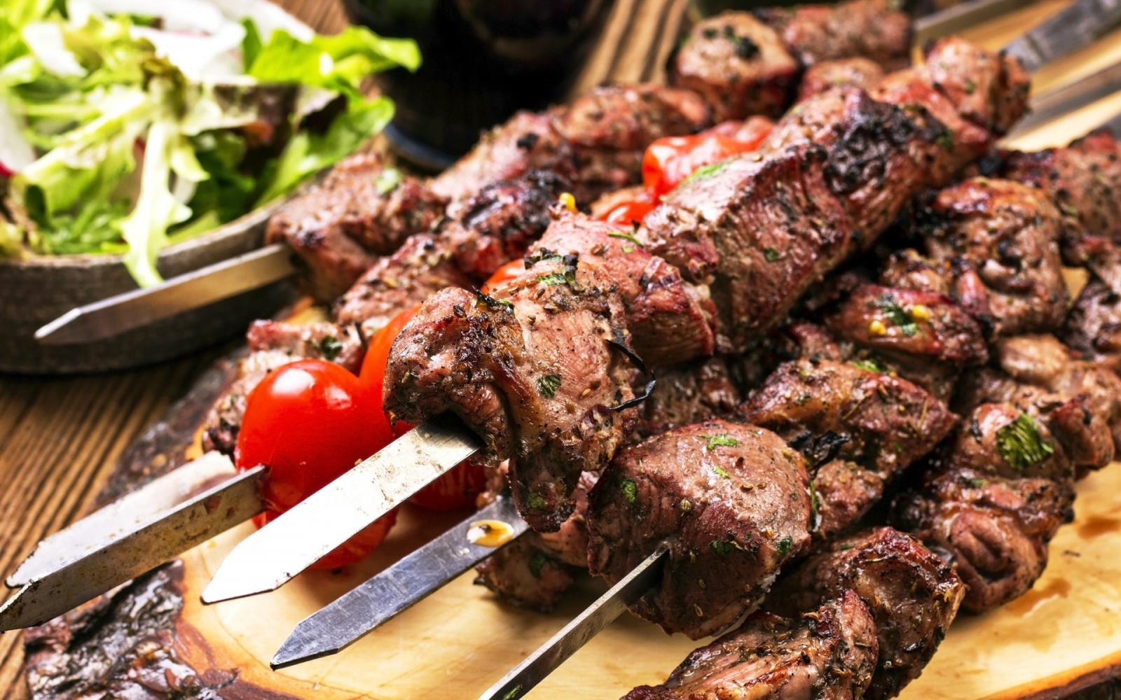Kababçı işi axtarıram