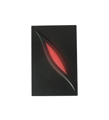 Access control KR100