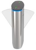 Avax SG500D Turniket satisi