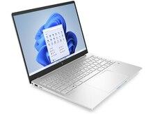 Noutbuk "HP Pavilion 14-dv2004ci 6G7W3EA"
