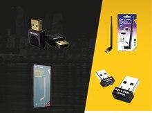 USB Wireless adapter