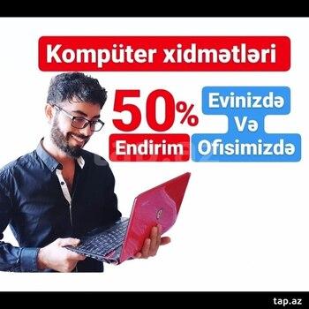 Kompüter formatı