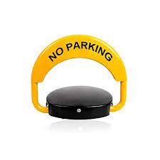 İndividual parking – satışı və quraşdırılması 055 510 22 11